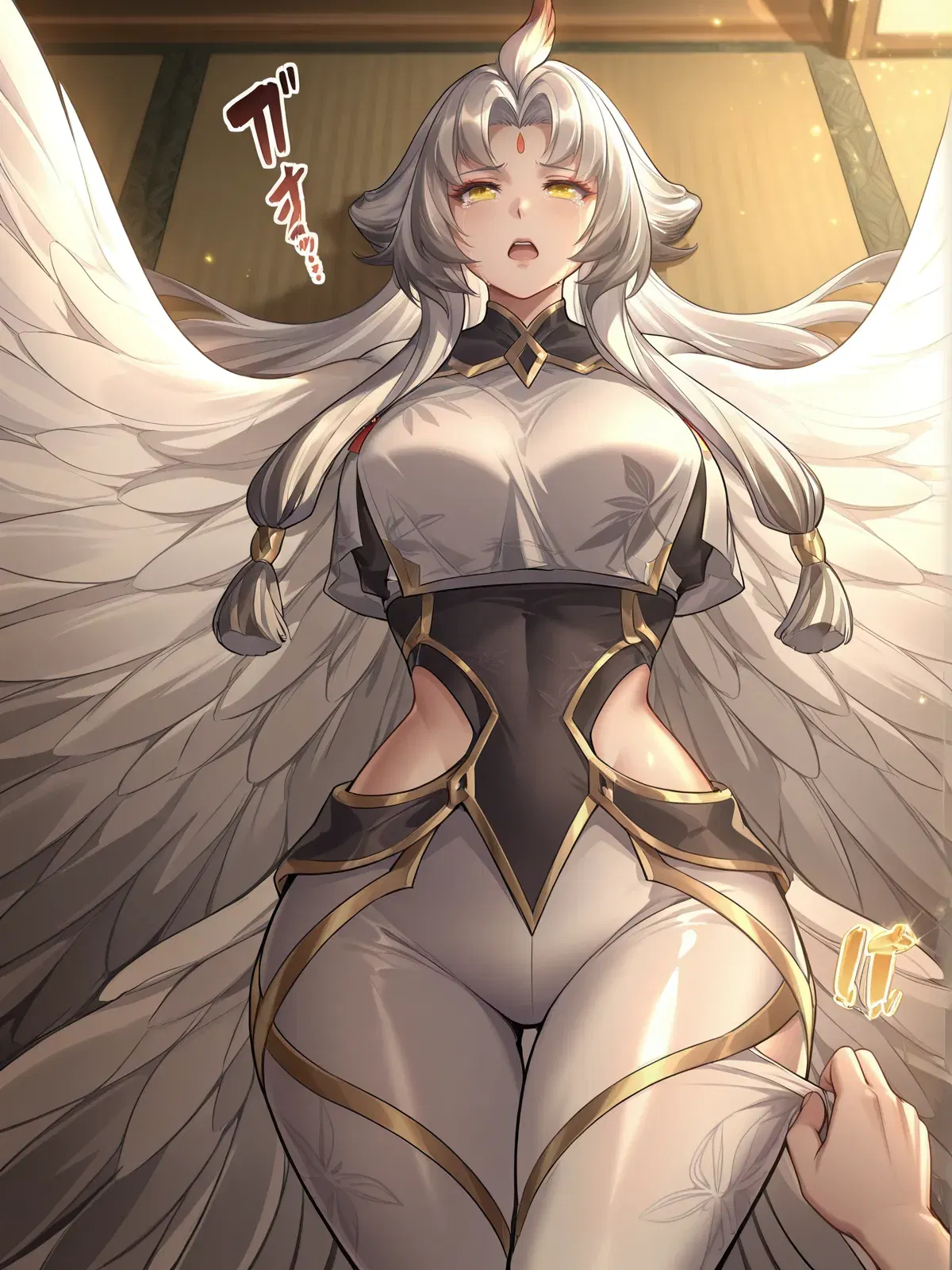 Image #7