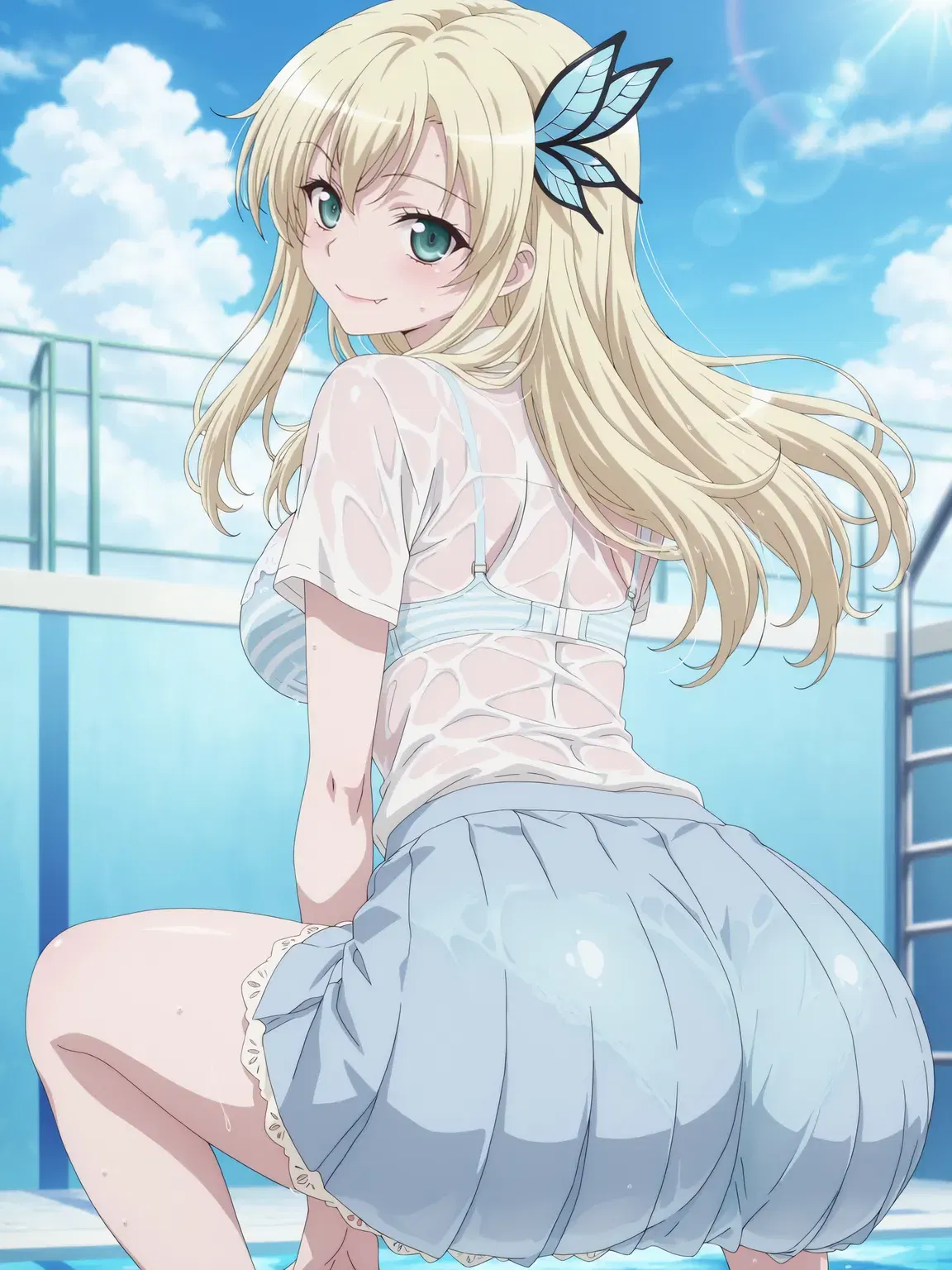 Image #10