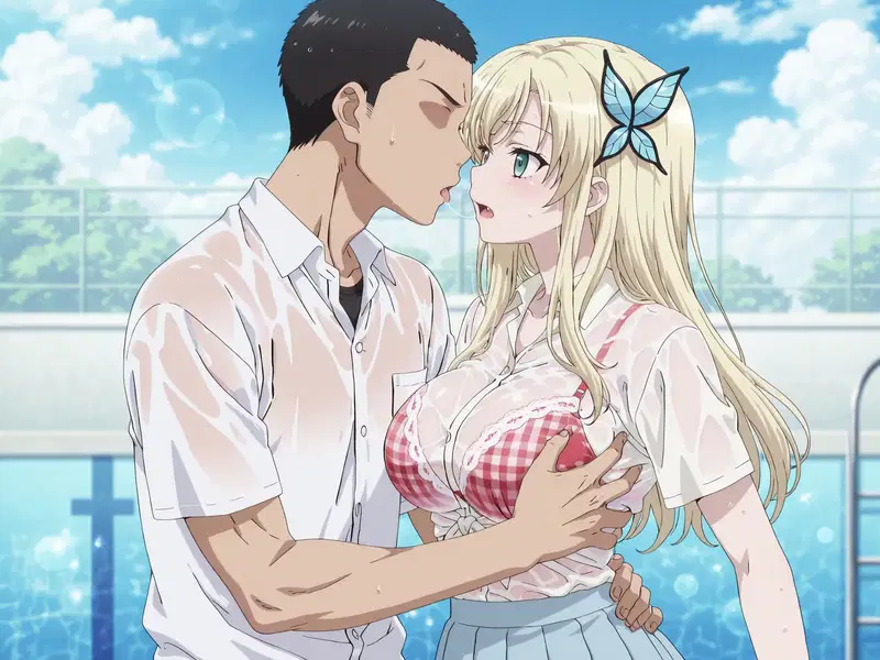 Image #106