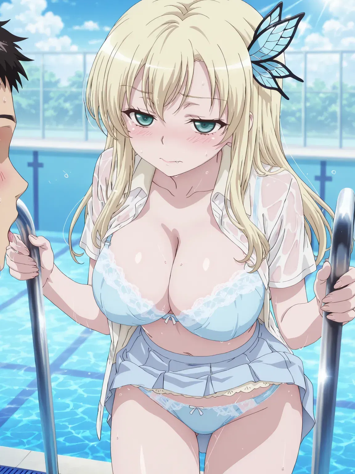 Image #113