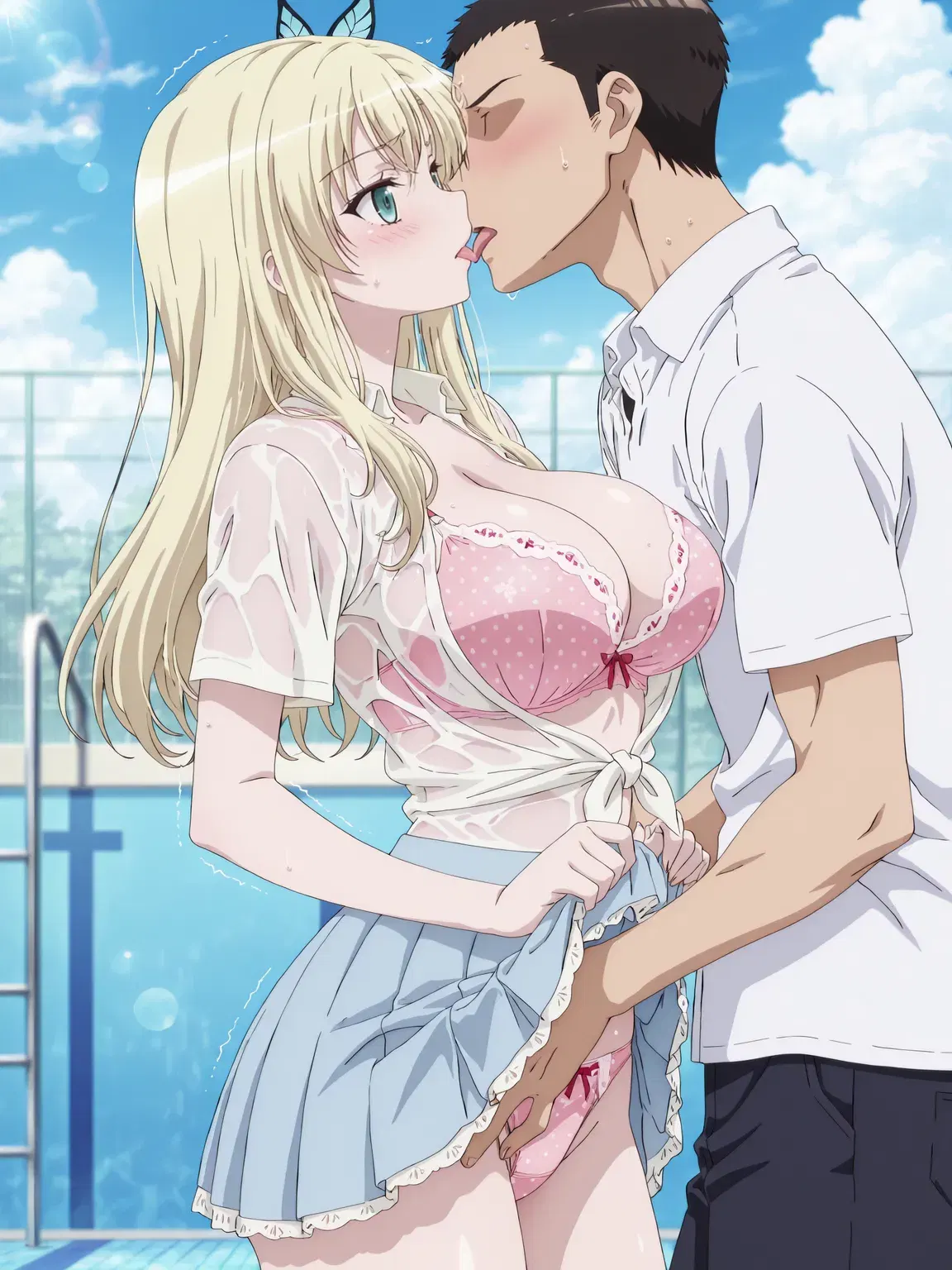 Image #121