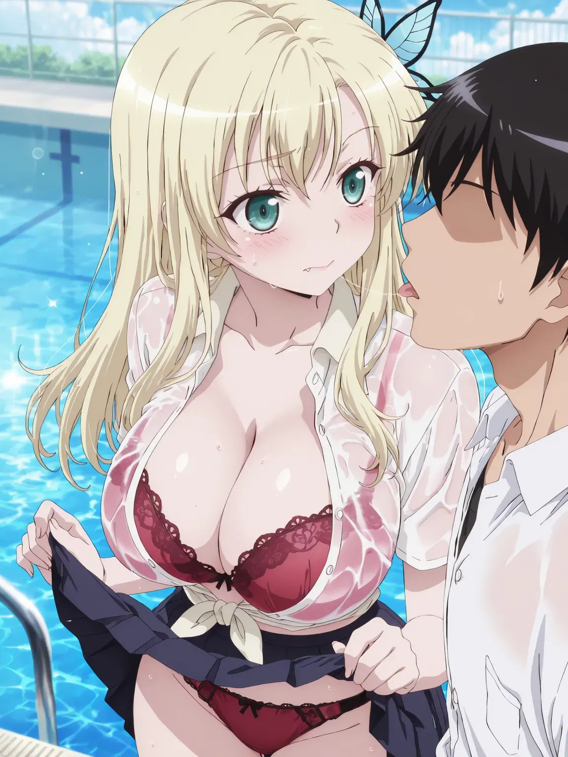 Image #128