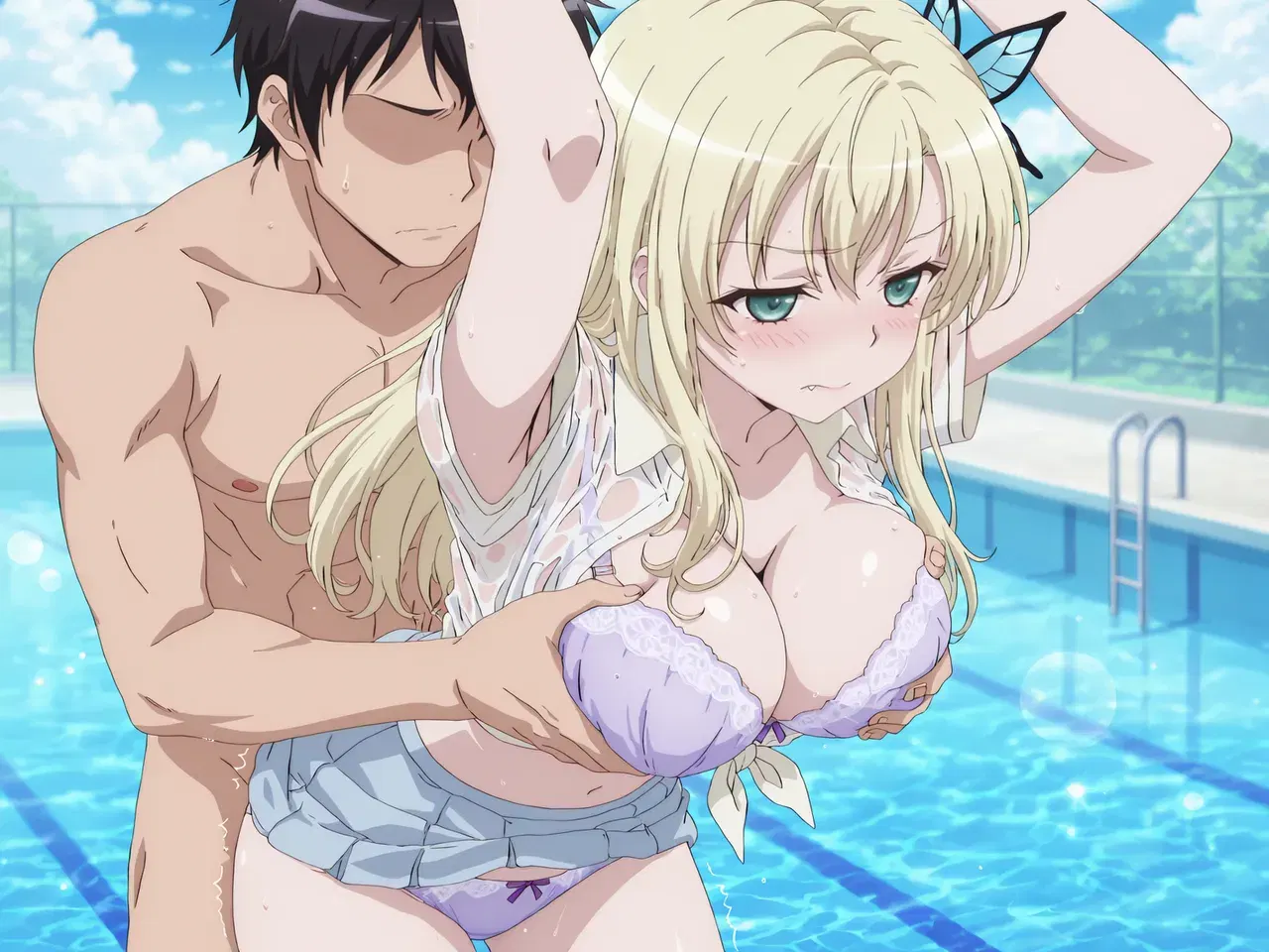 Image #144