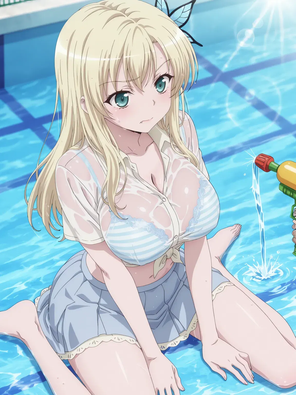Image #20