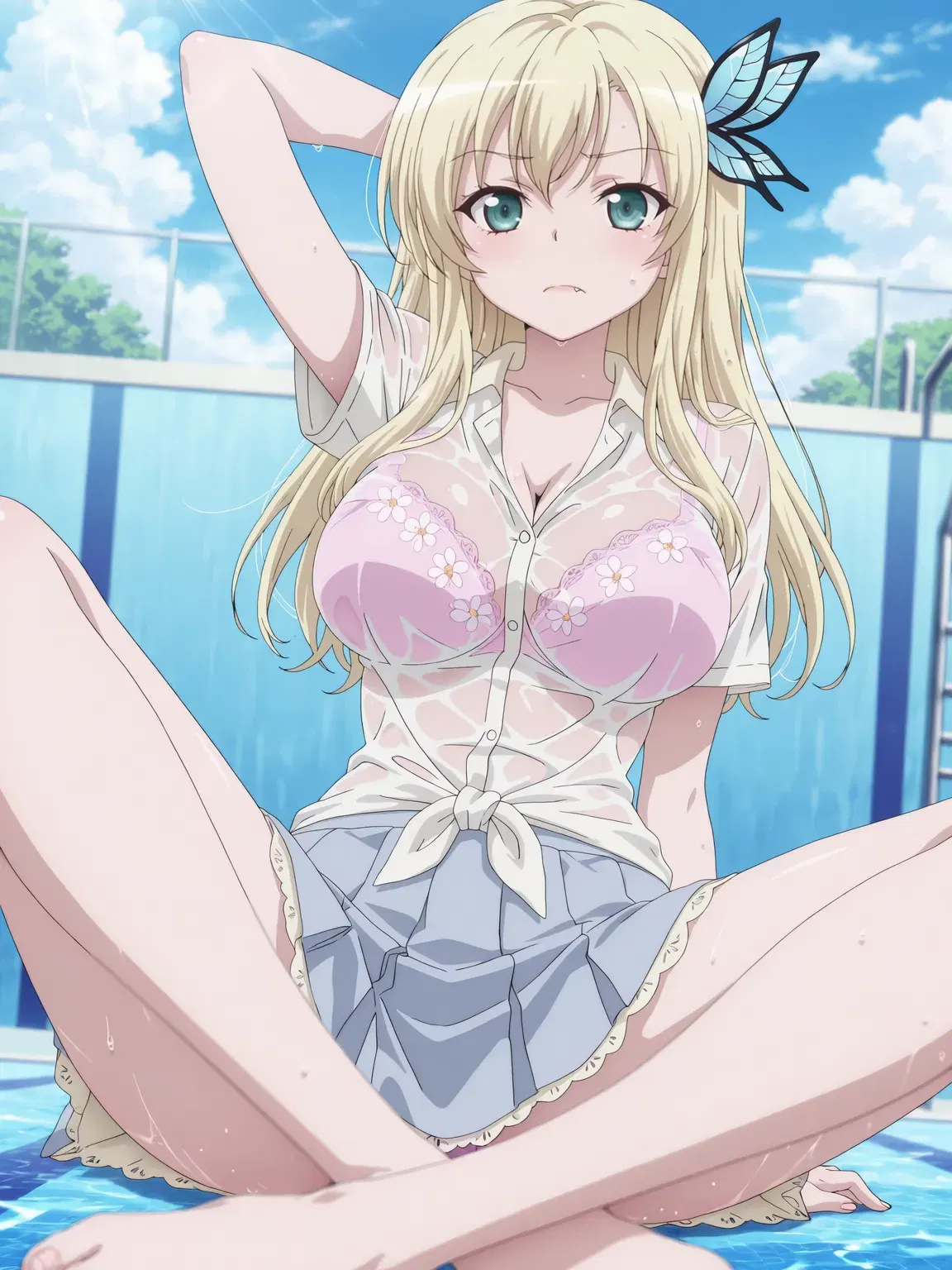 Image #22