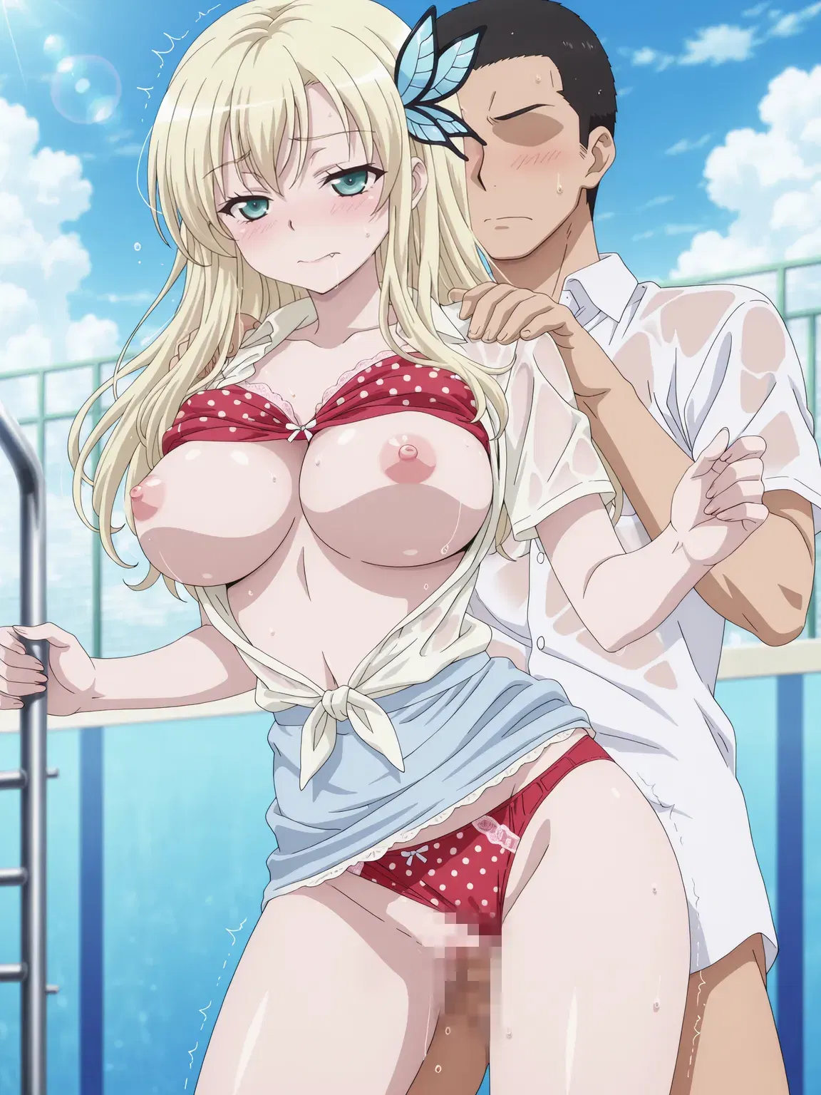 Image #230