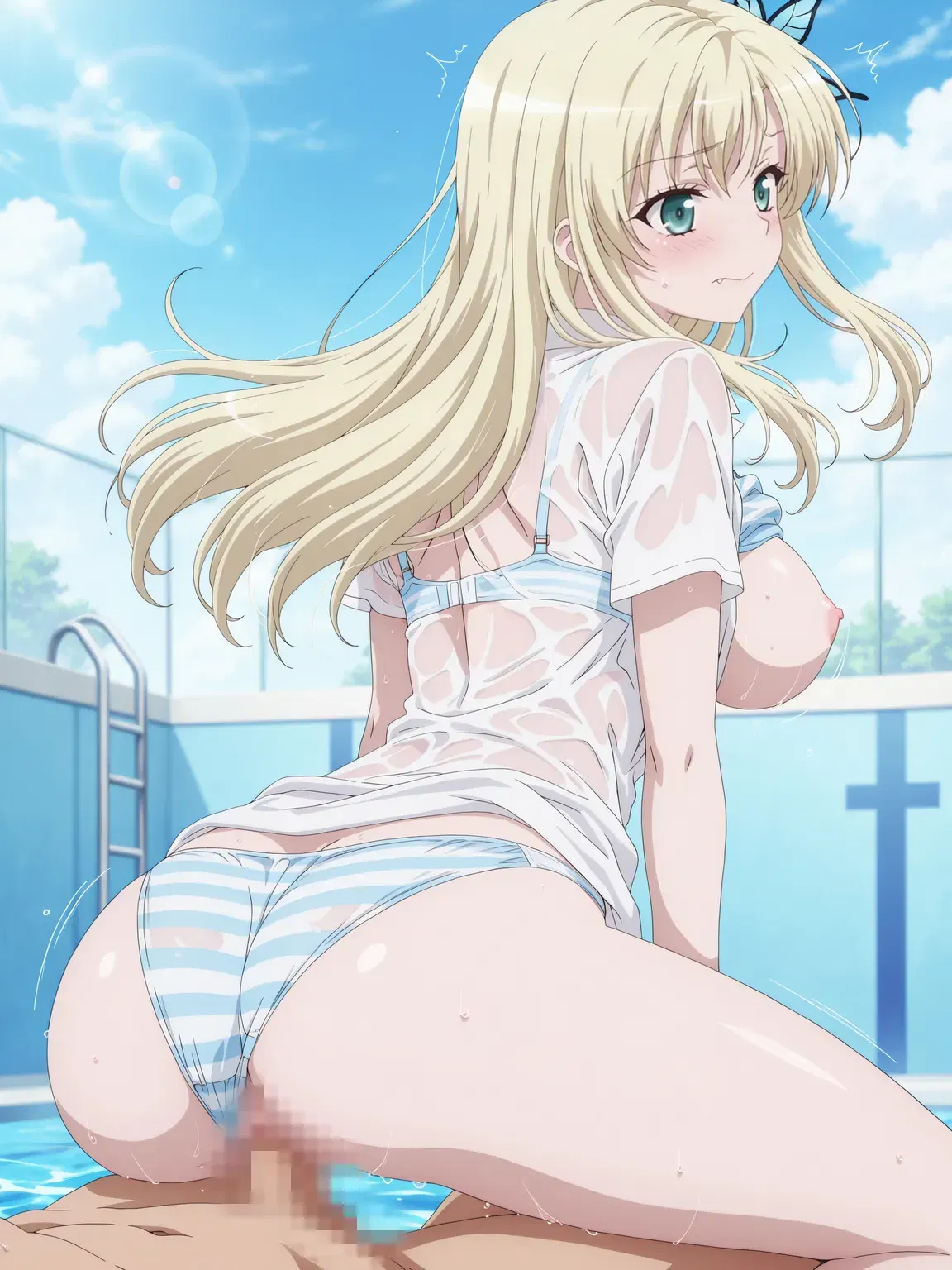 Image #301