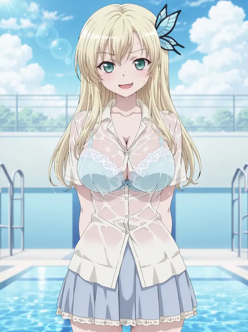 Image #5