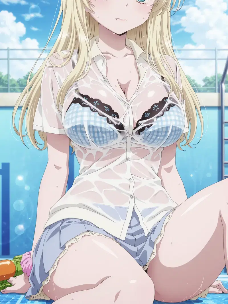 Image #7