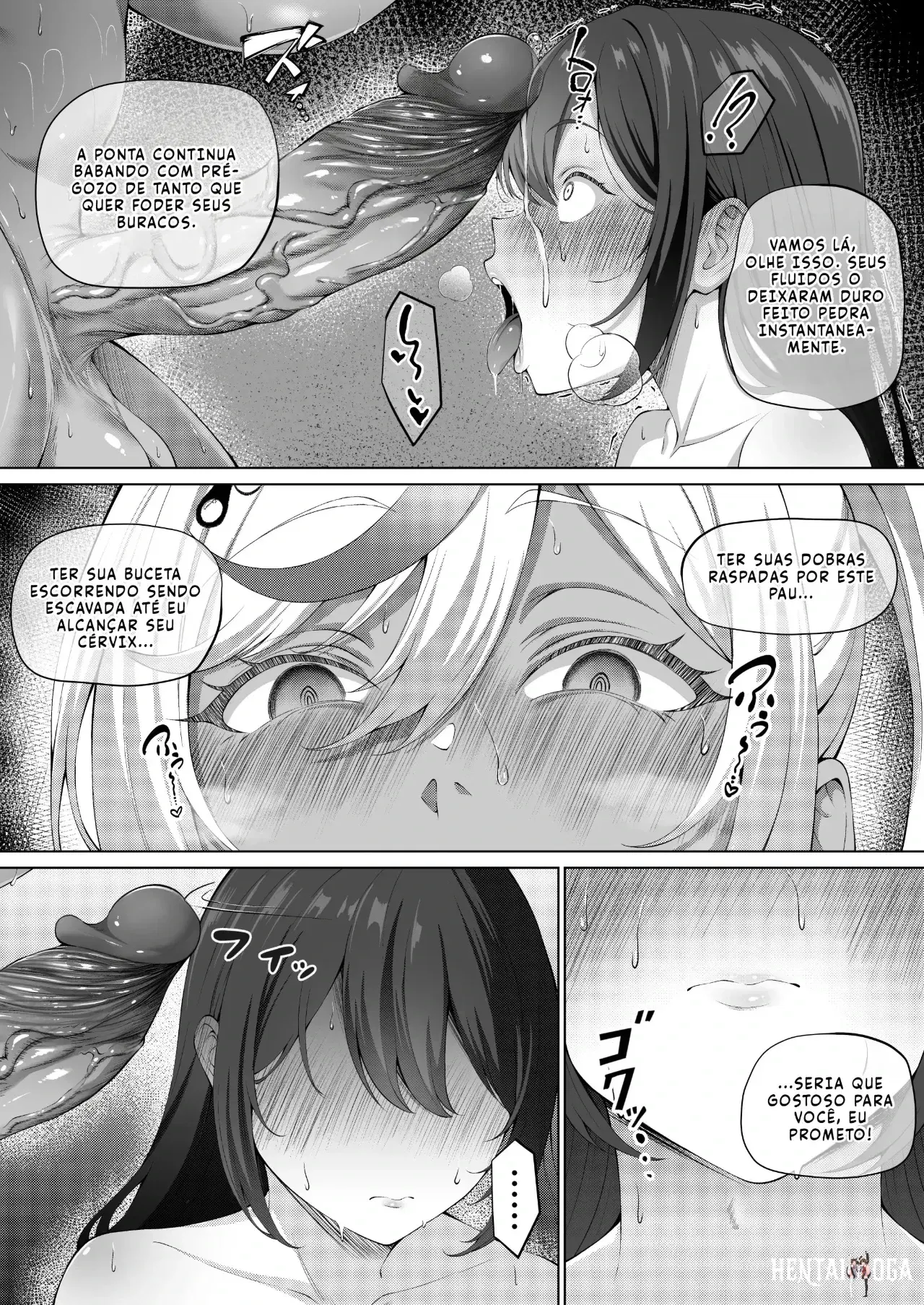 Image #11