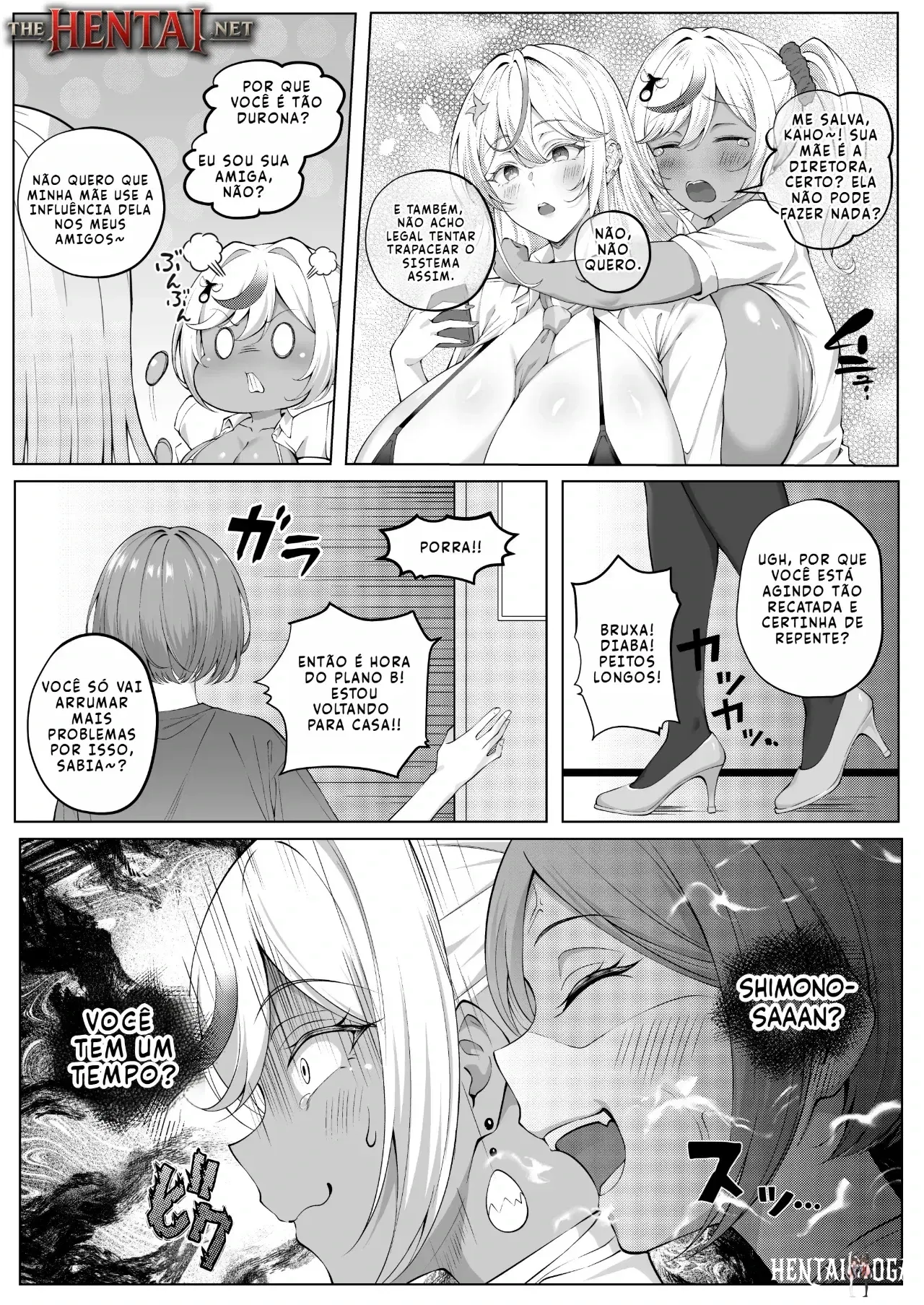 Image #20