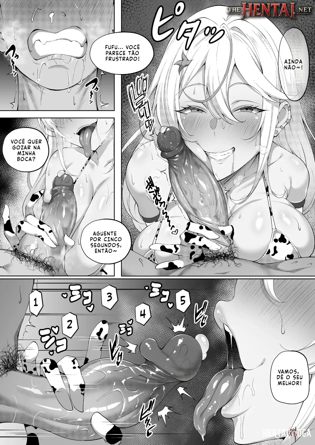 Image #29
