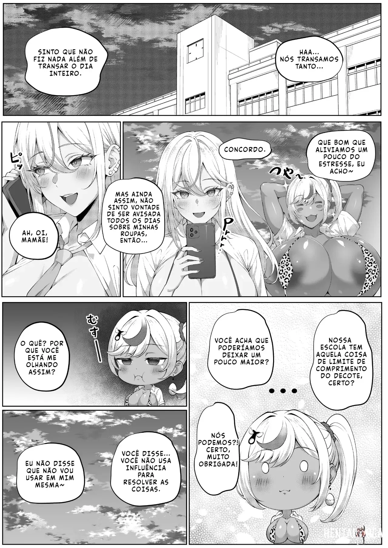 Image #42
