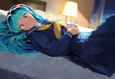 Axiah Lum X BBC - Hentai Gallery