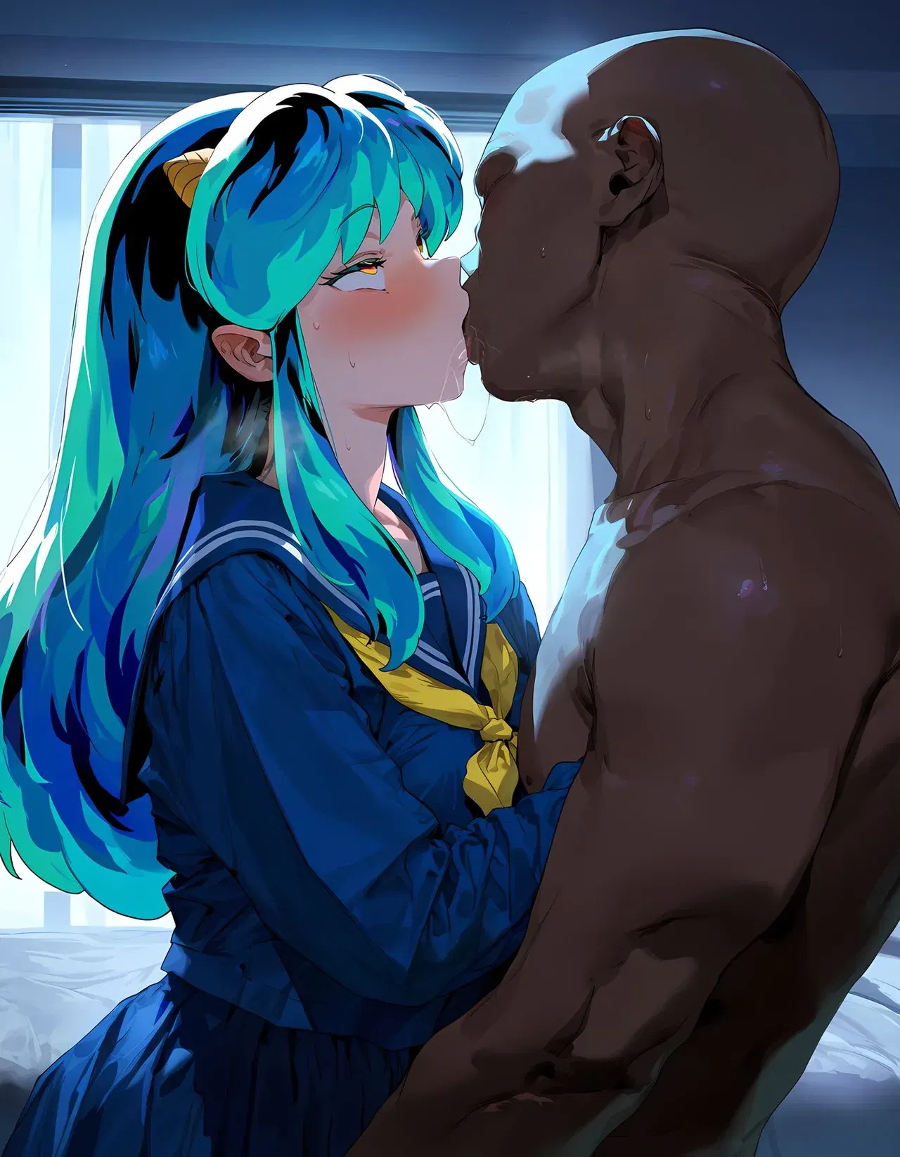 Image #17