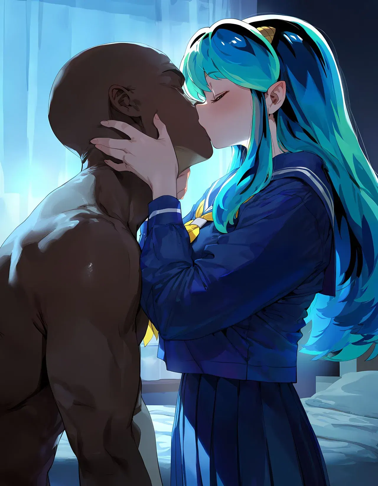 Image #18