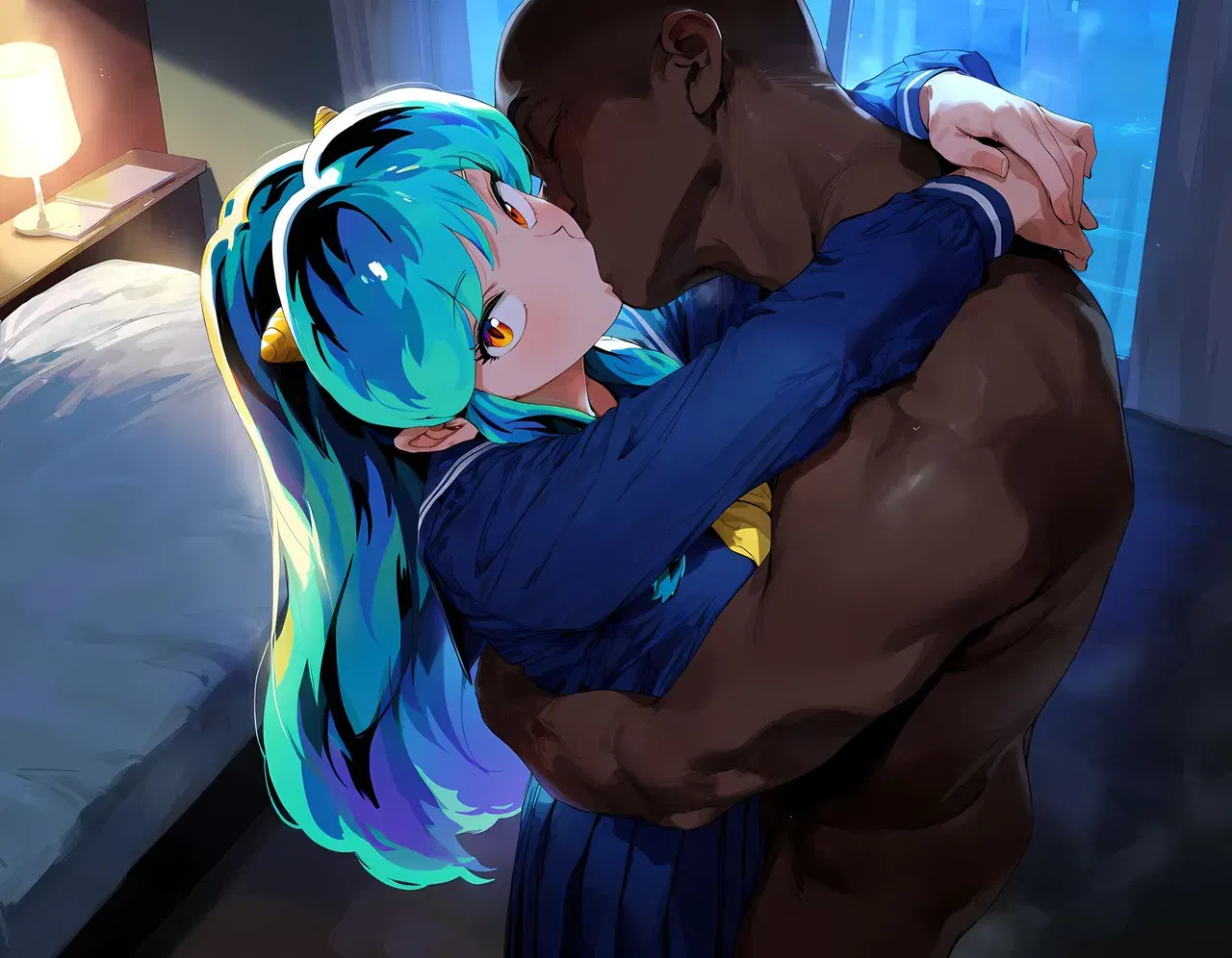 Image #22
