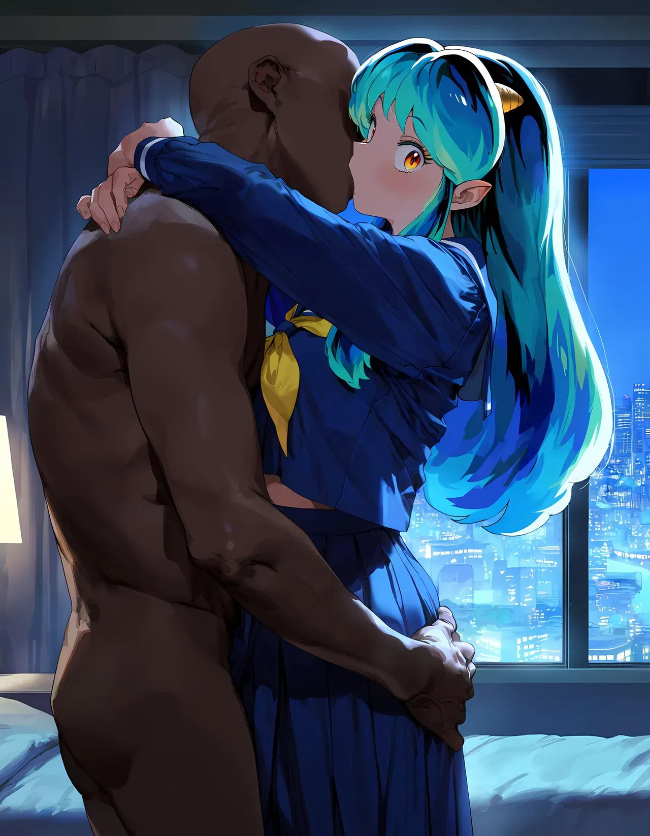 Image #24
