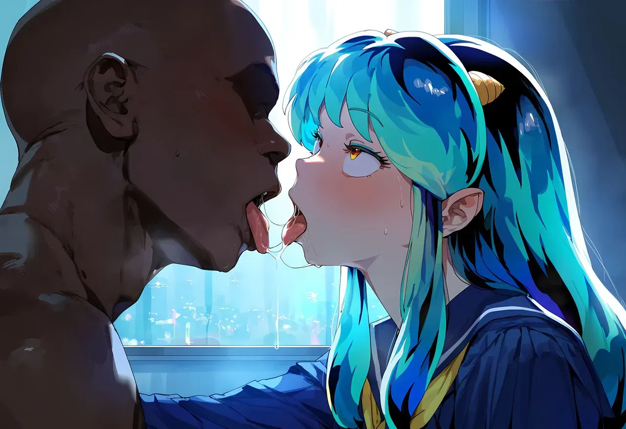Image #28