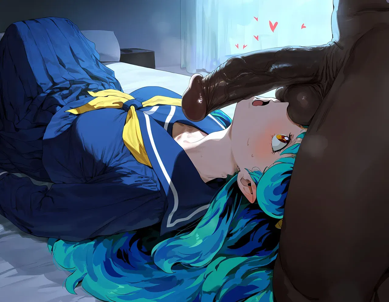 Image #39