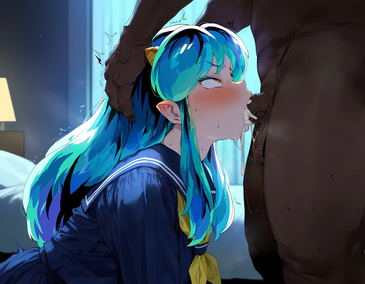 Image #54