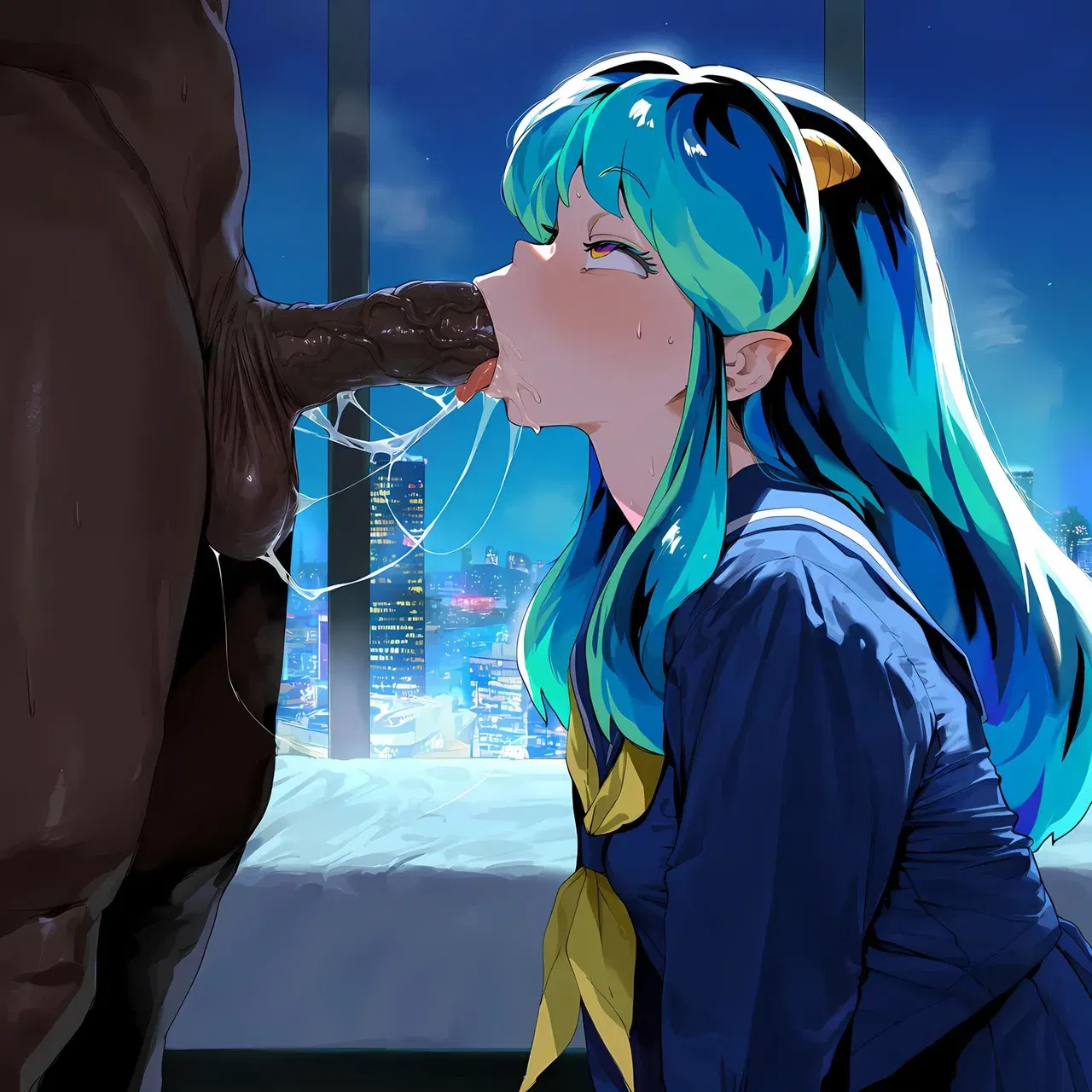 Image #56