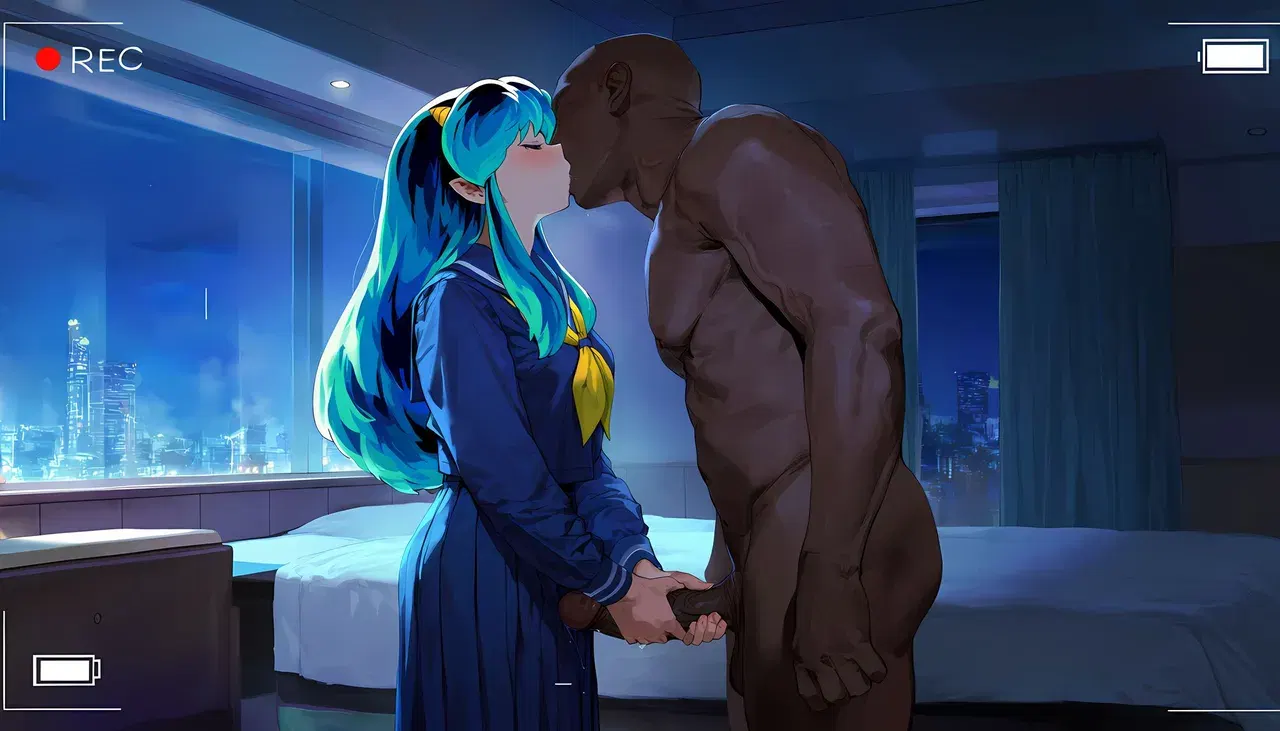 Image #6