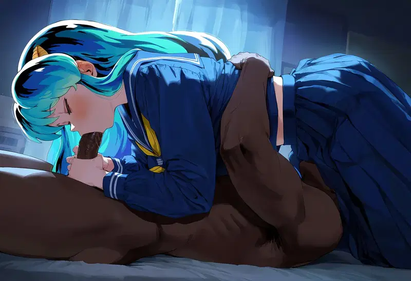 Image #62