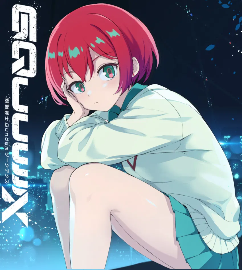 Image #10