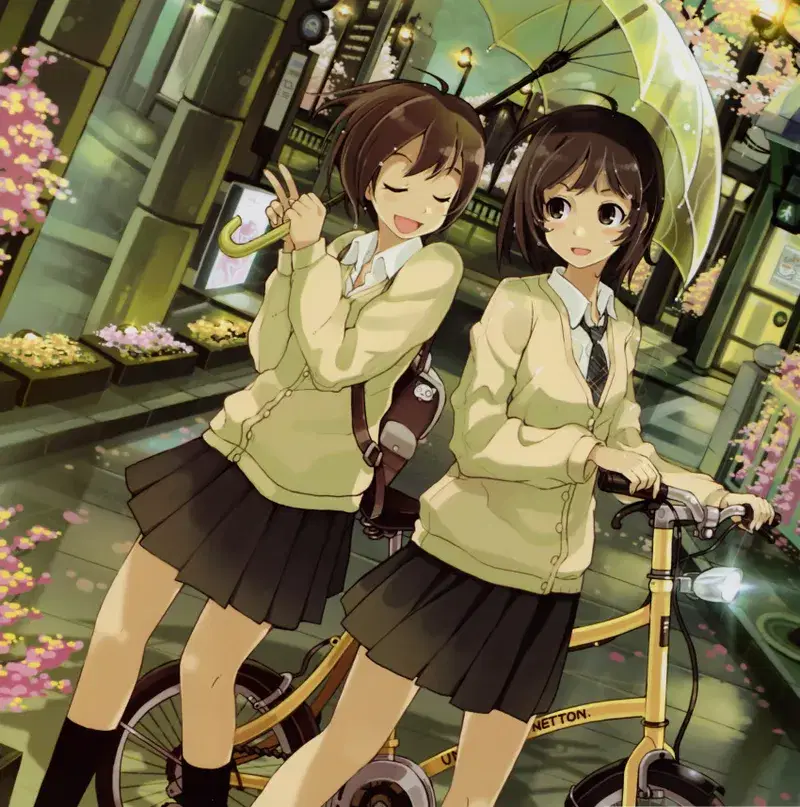 Image #5