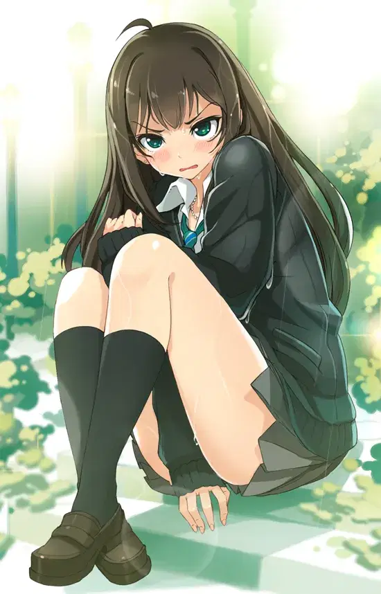 Image #7