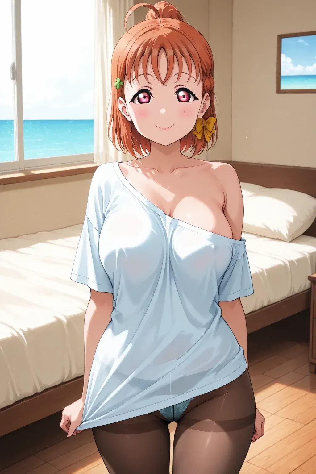 Image #256