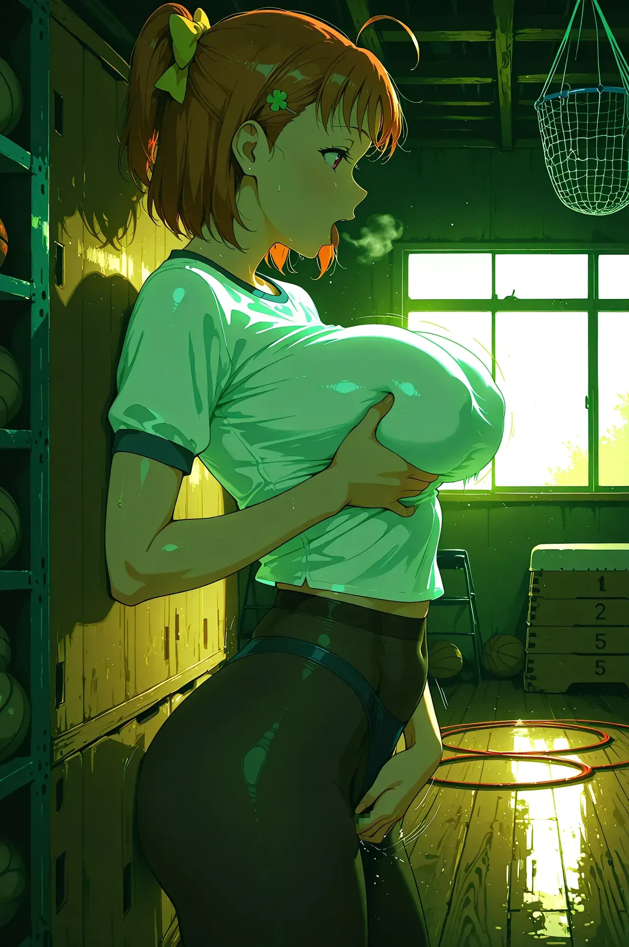 Image #404