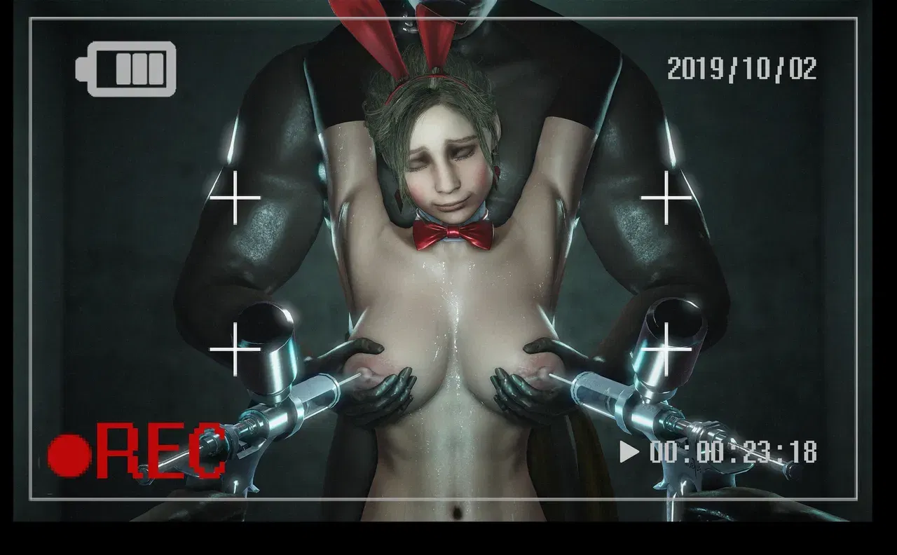Image #12