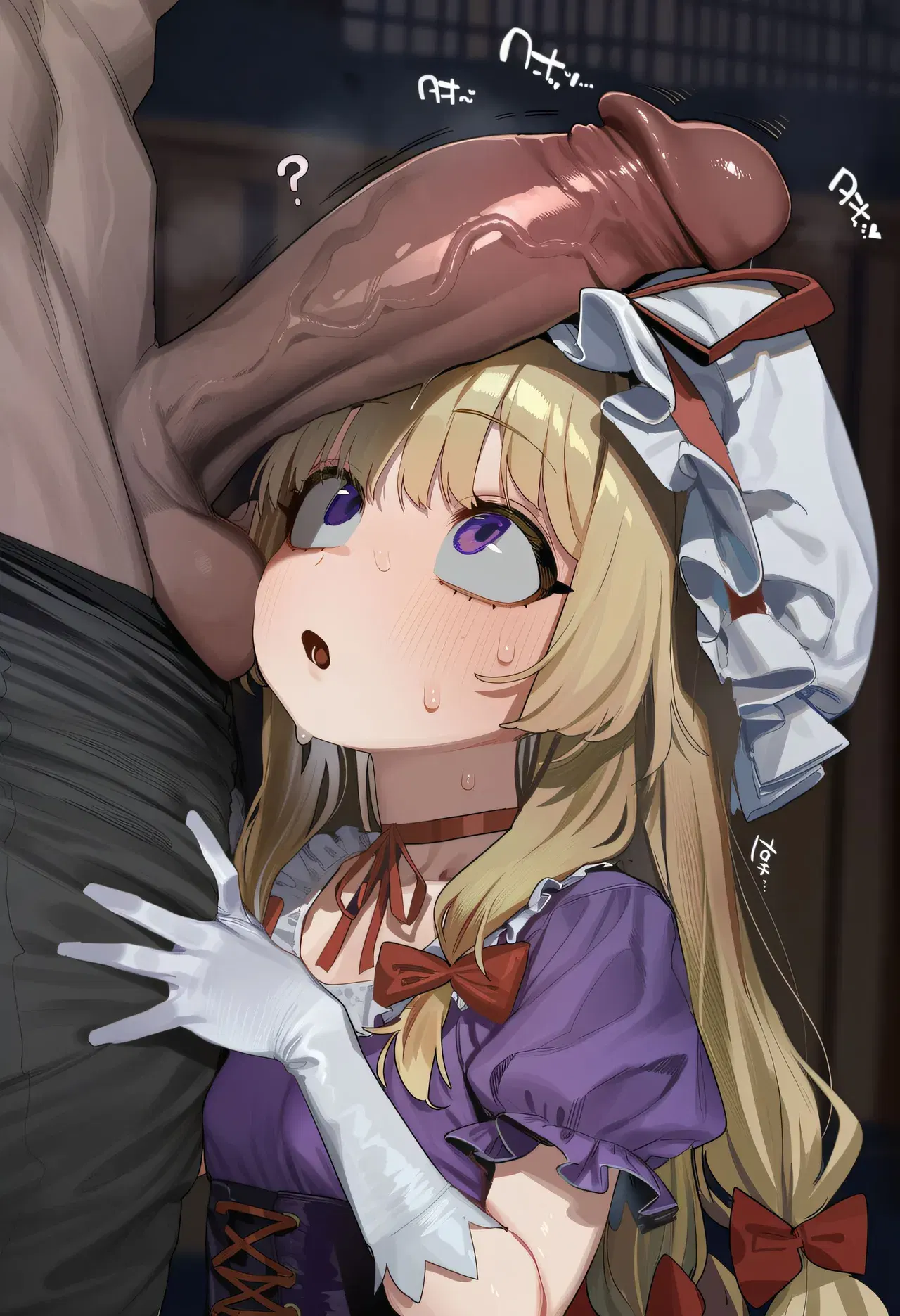 Image #10
