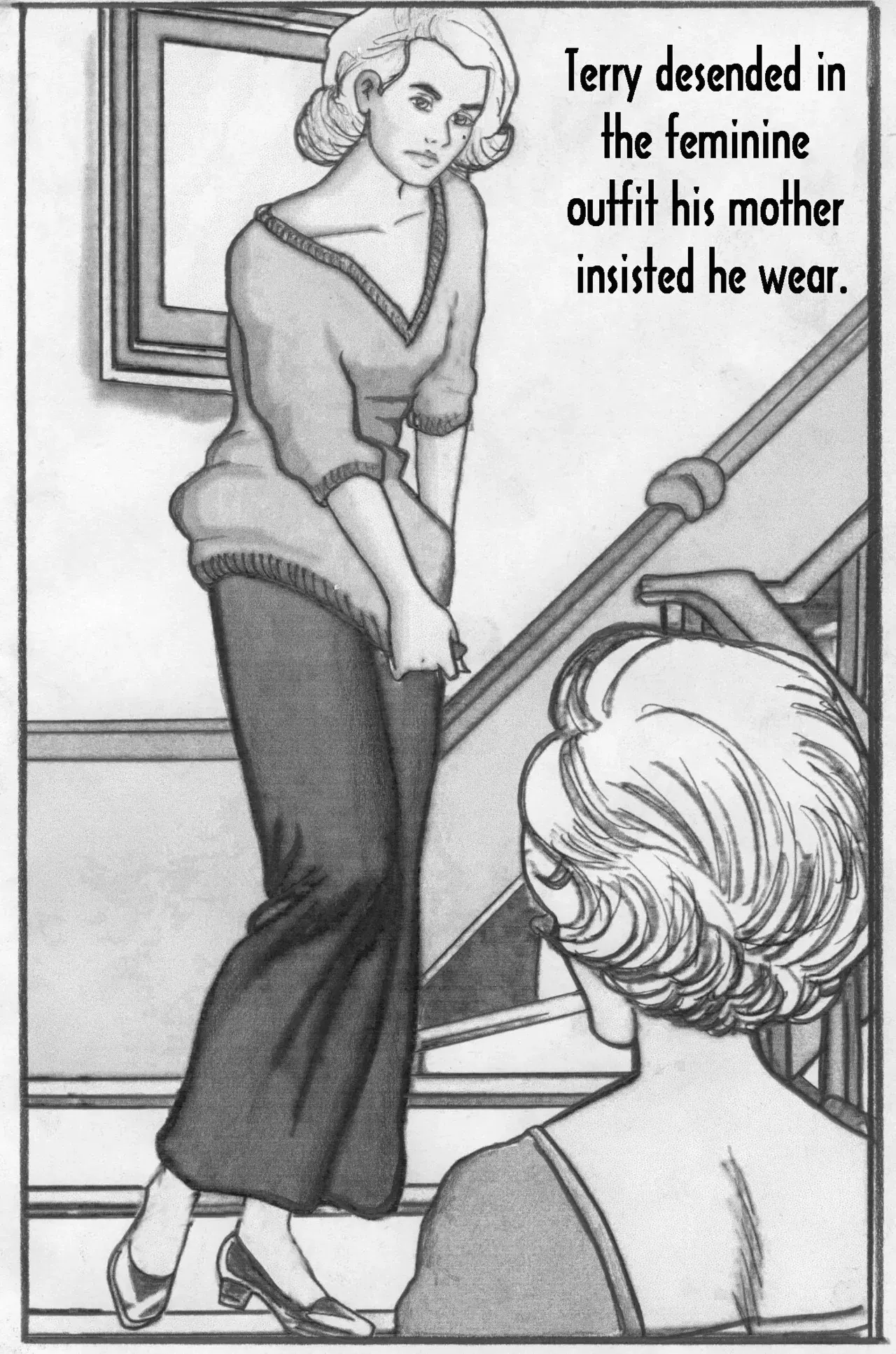 Image #100