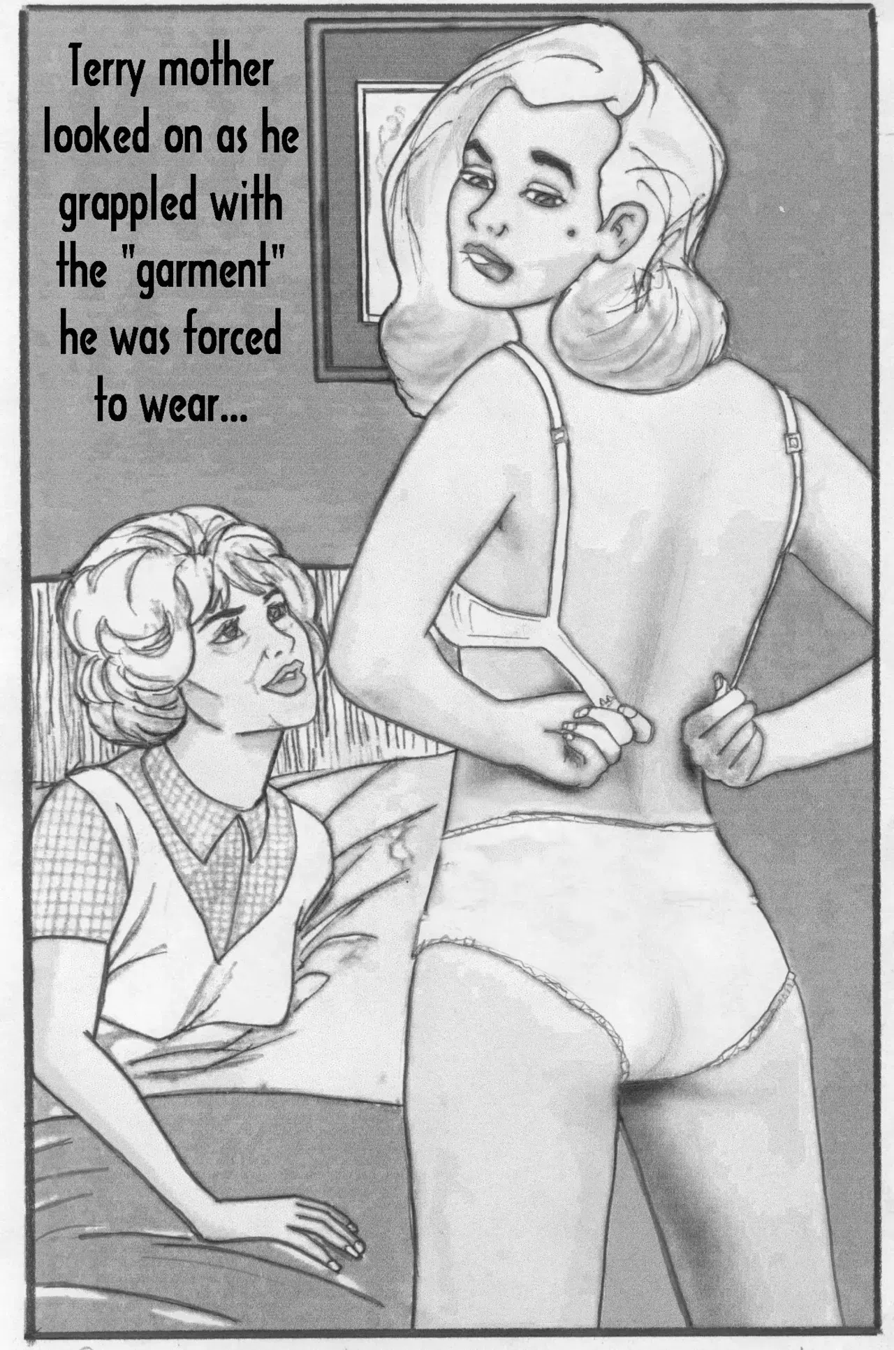Image #102