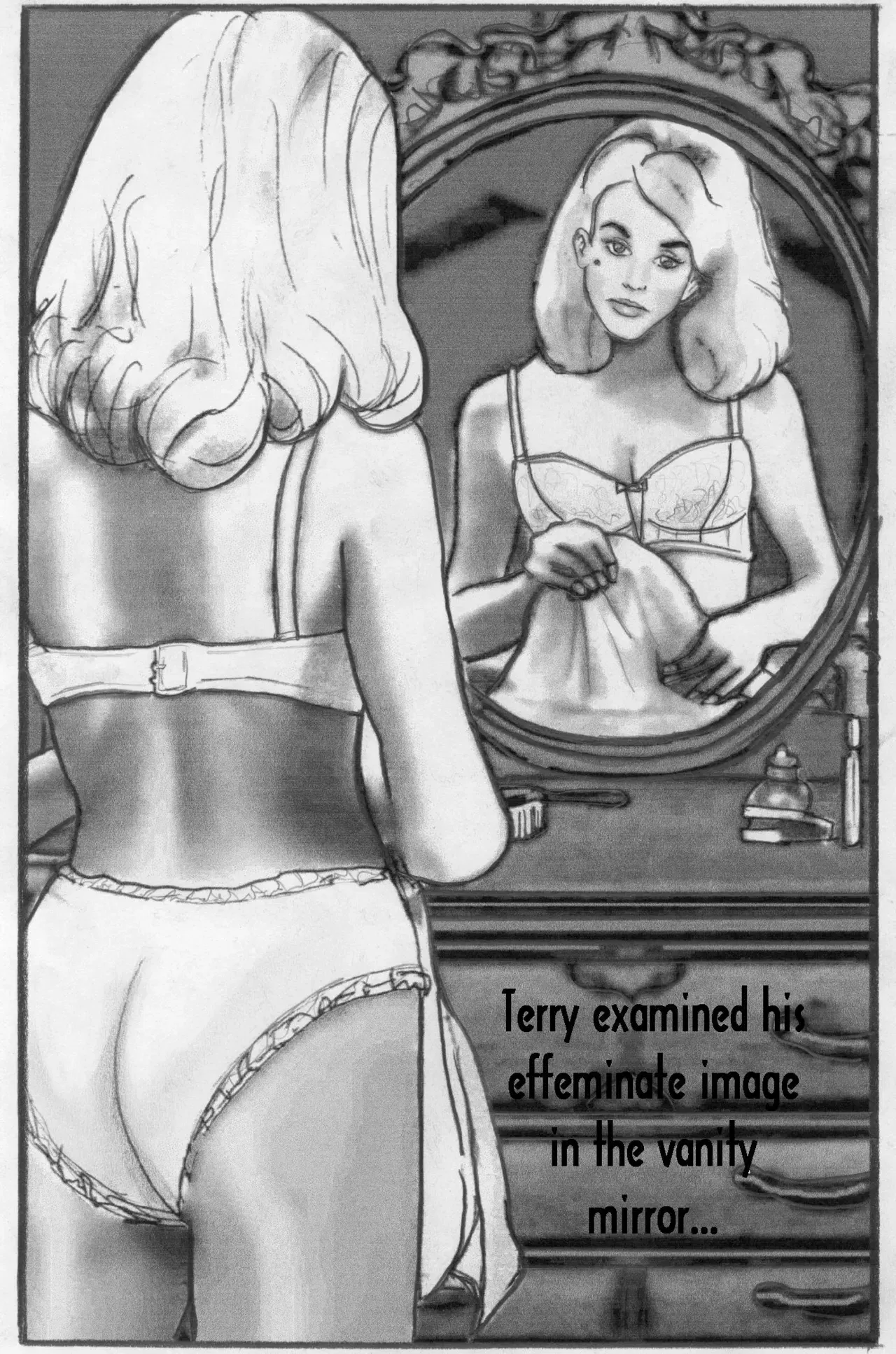 Image #105