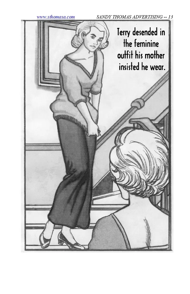 Image #14