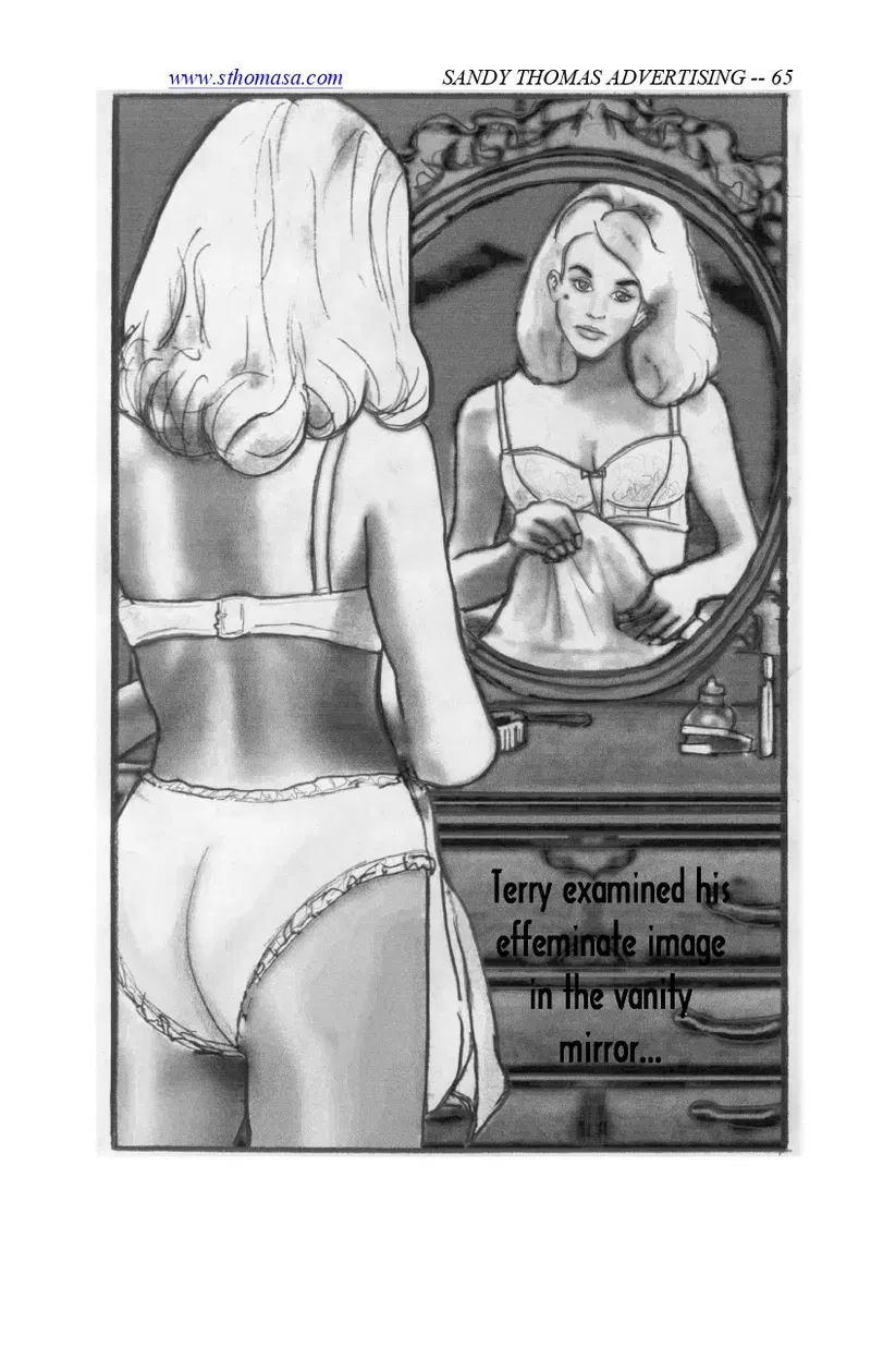 Image #66