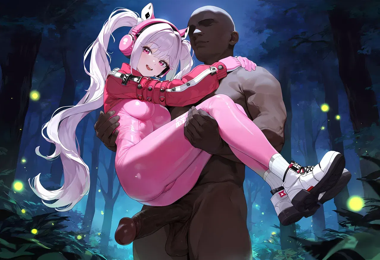 Image #10