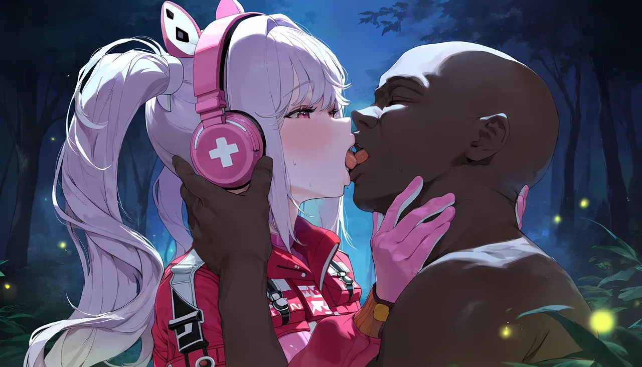 Image #11