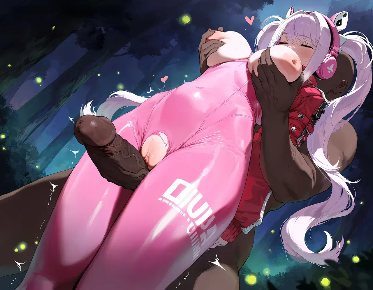Image #115