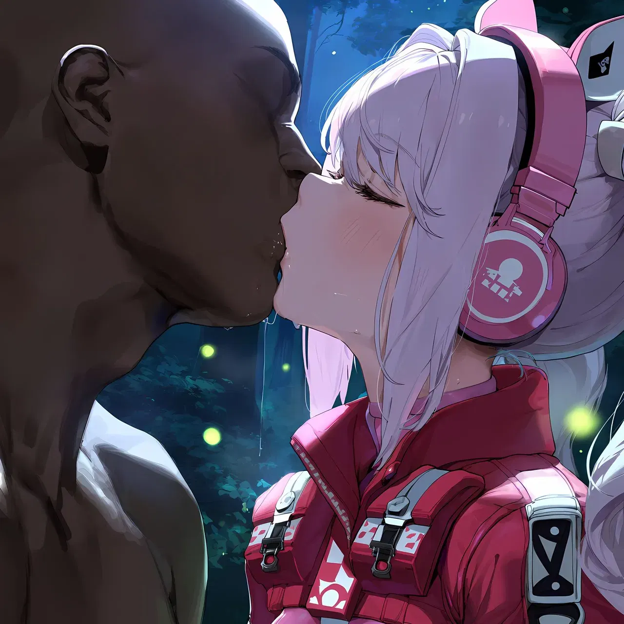 Image #13