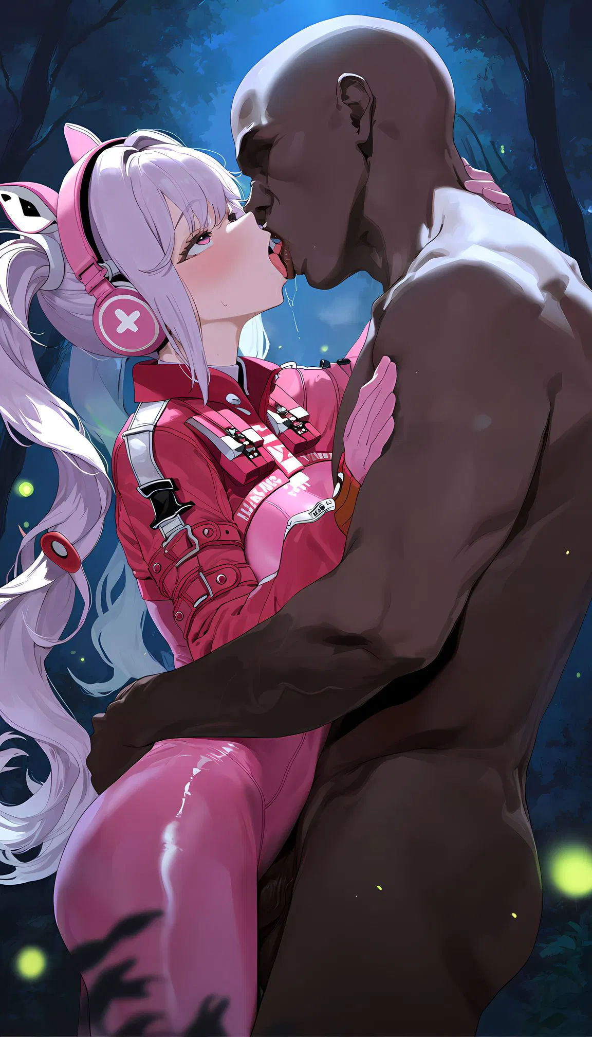 Image #16
