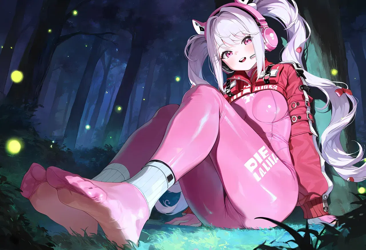 Image #2