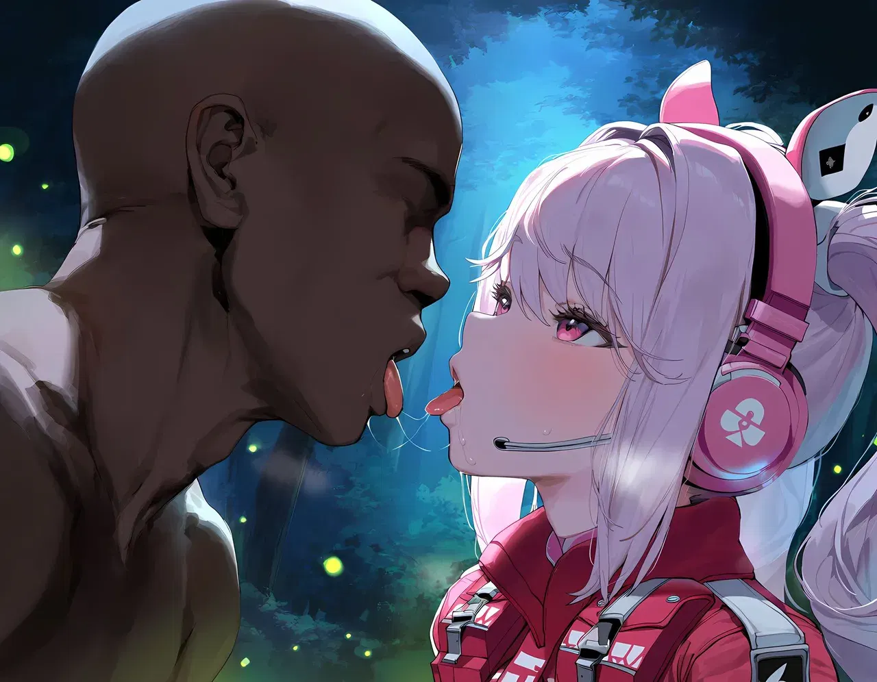 Image #20