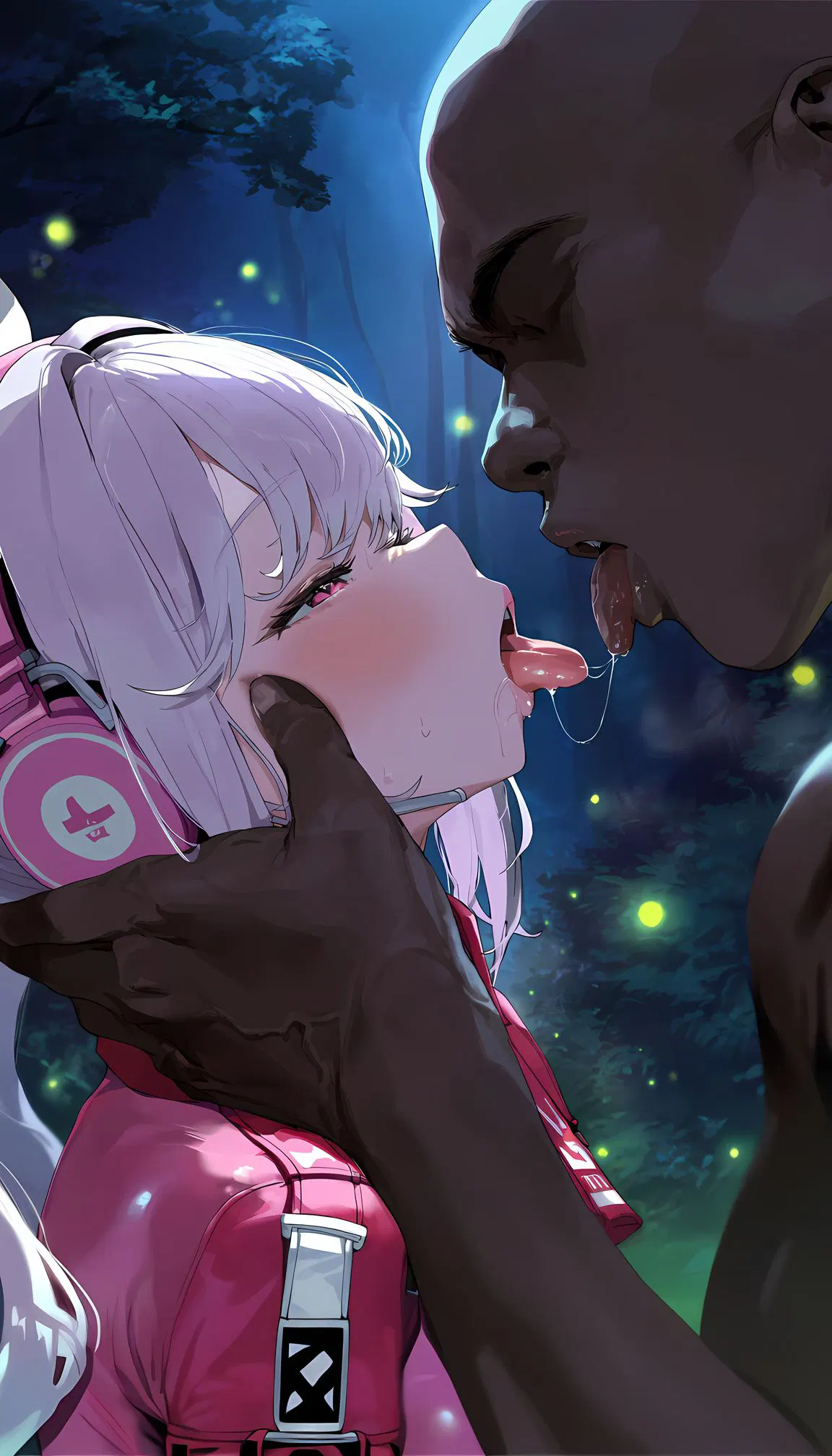 Image #22