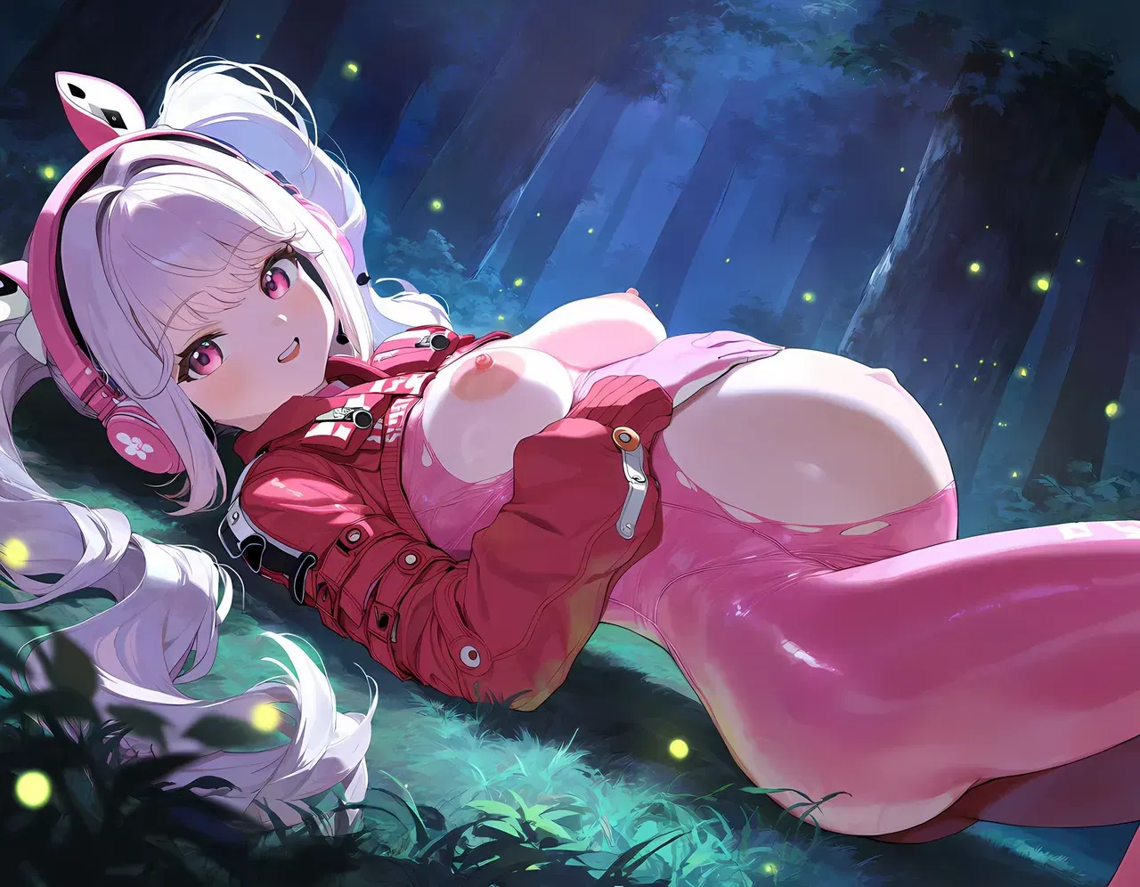 Image #267