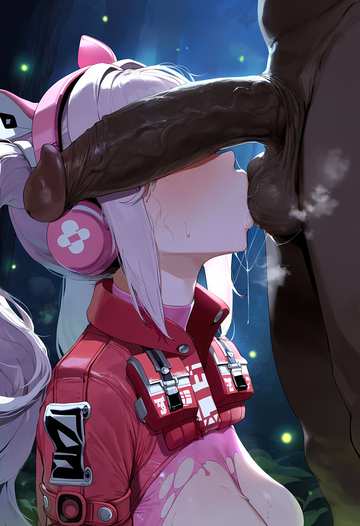 Image #33